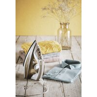 Утюг Camry CR 5018 - Превью изображения №7 — Интернет-магазин Time-Shop