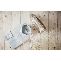 Утюг Camry CR 5018 - Превью изображения №8 — Интернет-магазин Time-Shop