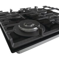 Варочная панель Gorenje GKTW642SYB - Превью изображения №6 — Интернет-магазин Time-Shop