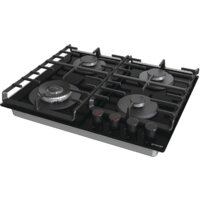 Варочная панель Gorenje GKTW642SYB - Превью изображения №4 — Интернет-магазин Time-Shop