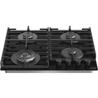 Варочная панель Gorenje GKTW642SYB - Превью изображения №5 — Интернет-магазин Time-Shop