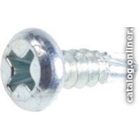 Starfix SMV1-66544-5