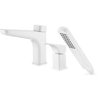 Deante Hiacynt BQH A13M