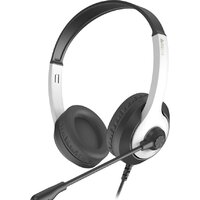 A4Tech Fstyler FH100U (белый/черный)