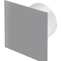 Осевой вентилятор Awenta System+ Turbo 125H KWT125H-PTGG125M-ZZ125 - Превью изображения №2 — Интернет-магазин Time-Shop