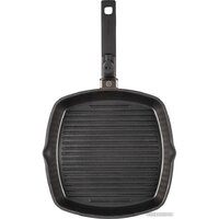 Сковорода-гриль Rondell Praline RDA-1567 - Превью изображения №4 — Интернет-магазин Time-Shop