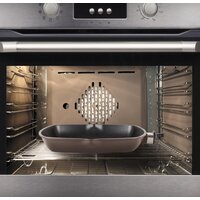 Сковорода-гриль Rondell Praline RDA-1567 - Превью изображения №8 — Интернет-магазин Time-Shop