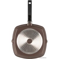 Сковорода-гриль Rondell Praline RDA-1567 - Превью изображения №3 — Интернет-магазин Time-Shop