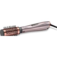 Фен-щетка BaByliss AS136E - Превью изображения №2 — Интернет-магазин Time-Shop