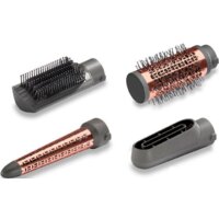Фен-щетка BaByliss AS136E - Превью изображения №4 — Интернет-магазин Time-Shop