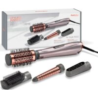 Фен-щетка BaByliss AS136E - Превью изображения №3 — Интернет-магазин Time-Shop