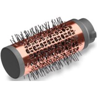 Фен-щетка BaByliss AS136E - Превью изображения №5 — Интернет-магазин Time-Shop