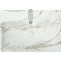 Умывальник WeltWasser Elbach 2173 M845 - Превью изображения №2 — Интернет-магазин Time-Shop