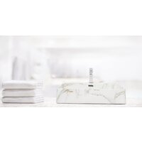 Умывальник WeltWasser Elbach 2173 M845 - Превью изображения №3 — Интернет-магазин Time-Shop