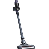 Пылесос Tefal X-pert 6.60 Allergy TY6837WO - Превью изображения №2 — Интернет-магазин Time-Shop