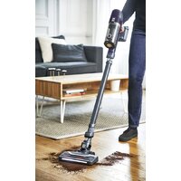 Пылесос Tefal X-pert 6.60 Allergy TY6837WO - Превью изображения №10 — Интернет-магазин Time-Shop