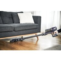 Пылесос Tefal X-pert 6.60 Allergy TY6837WO - Превью изображения №11 — Интернет-магазин Time-Shop