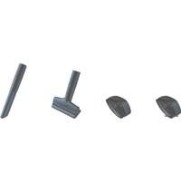 Пылесос Tefal X-pert 6.60 Allergy TY6837WO - Превью изображения №5 — Интернет-магазин Time-Shop