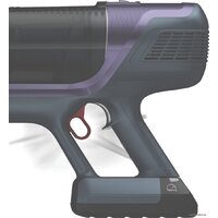 Пылесос Tefal X-pert 6.60 Allergy TY6837WO - Превью изображения №7 — Интернет-магазин Time-Shop