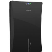 Осушители воздуха