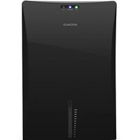 Осушитель воздуха Klarstein Drybest 2000 2G (черный) - Превью изображения №2 — Интернет-магазин Time-Shop
