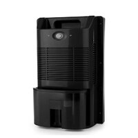 Осушитель воздуха Klarstein Drybest 2000 2G (черный) - Превью изображения №4 — Интернет-магазин Time-Shop