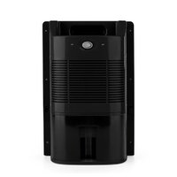 Осушитель воздуха Klarstein Drybest 2000 2G (черный) - Превью изображения №3 — Интернет-магазин Time-Shop