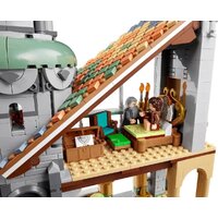 Конструктор LEGO Lord of the Rings 10316 Ривенделл - Превью изображения №11 — Интернет-магазин Time-Shop