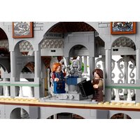 Конструктор LEGO Lord of the Rings 10316 Ривенделл - Превью изображения №8 — Интернет-магазин Time-Shop