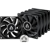 Arctic F8 PWM PST Value Pack 5 шт ACFAN00261A