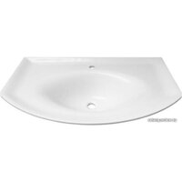 Belux Версаль 900П