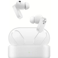 OnePlus Nord Buds 2 (белый)