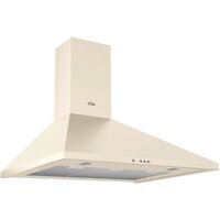 Elikor Вента 90П-650-К3Д (топленое молоко)