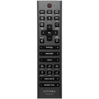 Саундбар Ultimea Poseidon D70 - Превью изображения №3 — Интернет-магазин Time-Shop