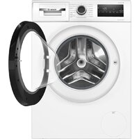 Стиральная машина Bosch Serie 4 WAN2827NPL - Превью изображения №8 — Интернет-магазин Time-Shop