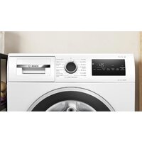 Стиральная машина Bosch Serie 4 WAN2827NPL - Превью изображения №3 — Интернет-магазин Time-Shop