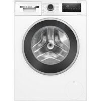 Bosch Serie 4 WAN2827NPL