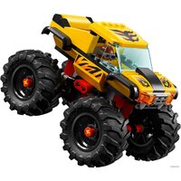 Конструктор LEGO City Stuntz 60295 Арена для шоу каскадеров - Превью изображения №18 — Интернет-магазин Time-Shop