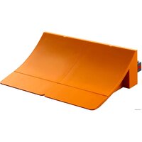 Конструктор LEGO City Stuntz 60295 Арена для шоу каскадеров - Превью изображения №23 — Интернет-магазин Time-Shop