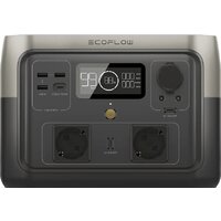 EcoFlow River 2 Max