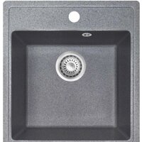 Granrus GR-460 (темно-серый)