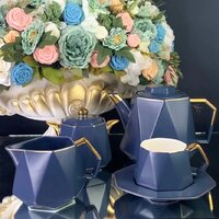 Сервиз Lenardi 106-194 - Превью изображения №3 — Интернет-магазин Time-Shop