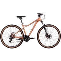 Stinger Laguna 27.5 MD 2025 (сахара)