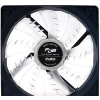 Zalman ZM-F3 FDB(SF)