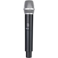 Радиосистема LAudio PRO2-MH - Превью изображения №5 — Интернет-магазин Time-Shop