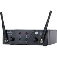 Радиосистема LAudio PRO2-MH - Превью изображения №2 — Интернет-магазин Time-Shop