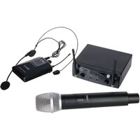LAudio PRO2-MH