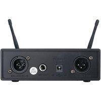 Радиосистема LAudio PRO2-MH - Превью изображения №3 — Интернет-магазин Time-Shop