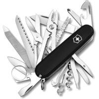 Victorinox SwissChamp (1.6795.3)