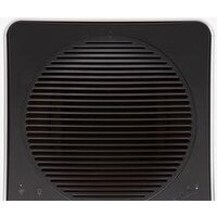 Очиститель воздуха Coway Airmega 300S - Превью изображения №3 — Интернет-магазин Time-Shop